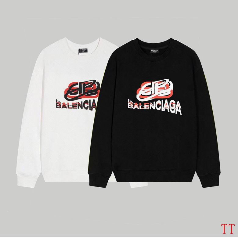 Balenciaga M-2XL 20tn65 (1)